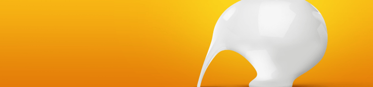 KiwiSaver banner