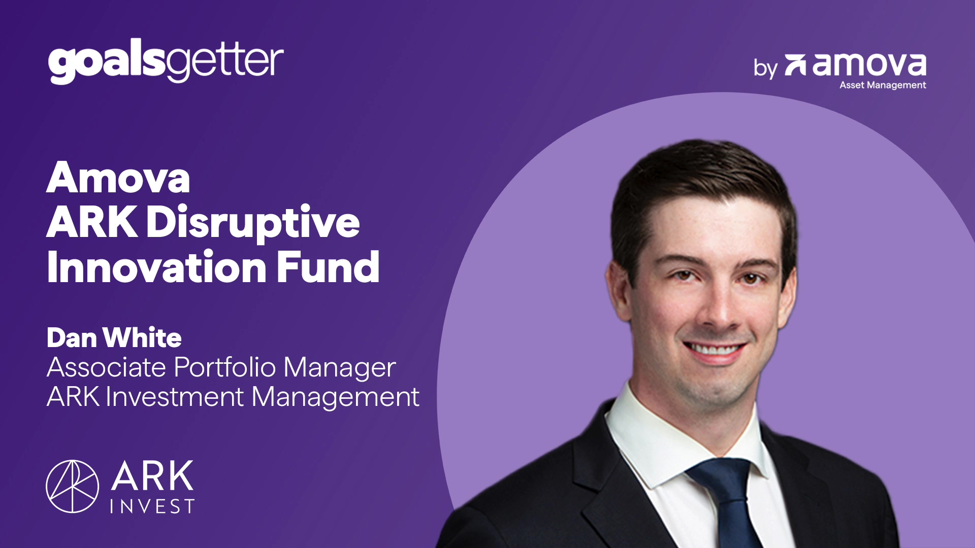 XL4_ARK Disruptive Innovation Fund_01A